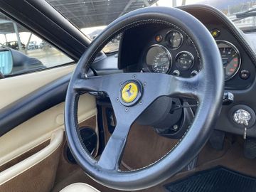 صورة مصغرة 15 لـ 1984 Ferrari 208