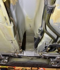 1993 Porsche OTHERS 缩略图 20