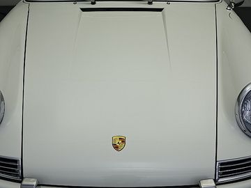 1965 Porsche OTHERS 缩略图 30