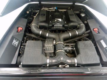 صورة مصغرة 10 لـ 1998 Ferrari F355