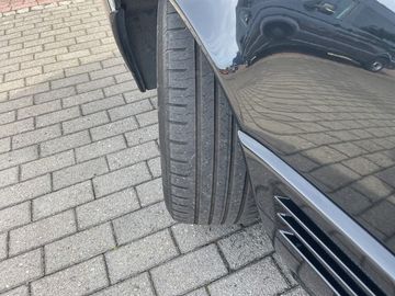 1992 Mercedes-BENZ 300 thumbnail 19