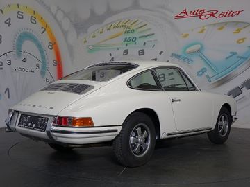 1967 Porsche OTHERS 照片 6