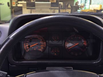 صورة مصغرة 26 لـ 1992 Ferrari 512