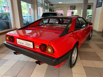 صورة 3 لـ 1981 Ferrari MONDIAL