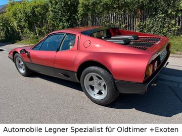 صورة 3 لـ 1984 Ferrari 512