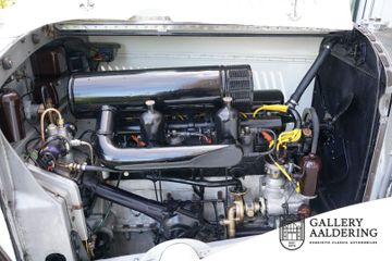 1933 Bentley OTHERS 照片 4