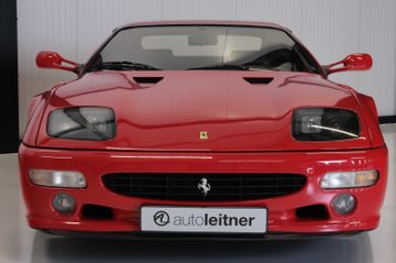 صورة 9 لـ 1995 Ferrari 512