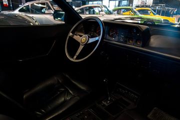 صورة مصغرة 11 لـ 1987 Ferrari MONDIAL