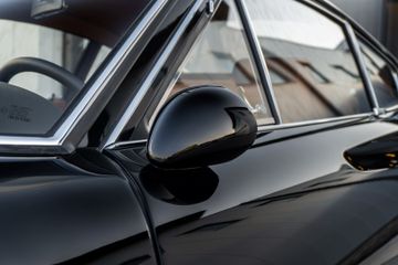 صورة مصغرة 31 لـ 1970 Ferrari OTHERS