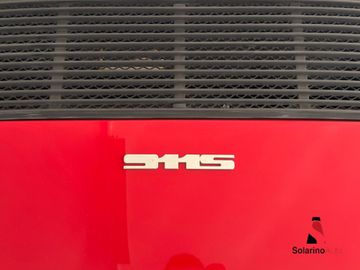1977 Porsche OTHERS 照片 5