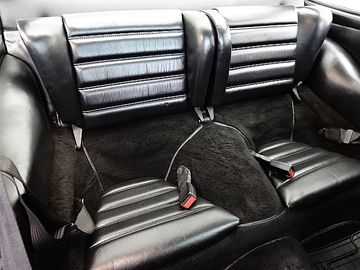 1984 Porsche OTHERS 缩略图 33