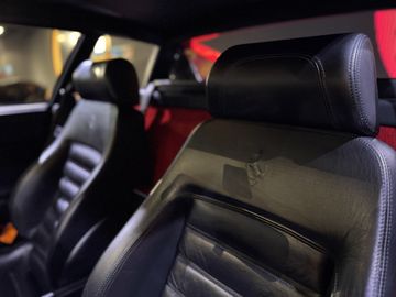 صورة مصغرة 21 لـ 1992 Ferrari 512