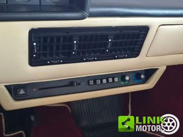 صورة مصغرة 13 لـ 1982 Ferrari MONDIAL