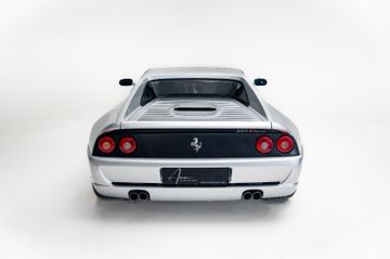 صورة مصغرة 3 لـ 1998 Ferrari F355