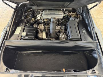 صورة مصغرة 21 لـ 1982 Ferrari 308