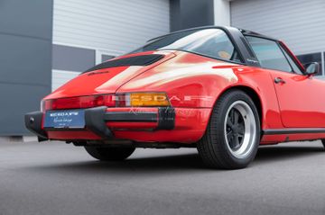 1988 Porsche OTHERS 缩略图 11