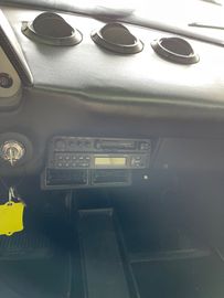 1980 Ferrari 208 缩略图 13