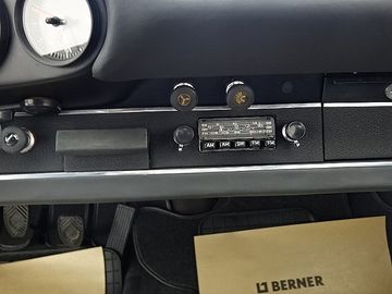 1968 Porsche OTHERS 缩略图 11
