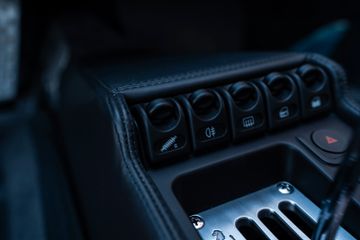 صورة مصغرة 36 لـ 1998 Ferrari F355