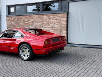 صورة 5 لـ 1987 Ferrari 328