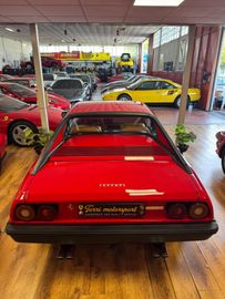 صورة مصغرة 15 لـ 1981 Ferrari MONDIAL
