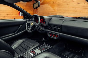 صورة 6 لـ 1992 Ferrari 512