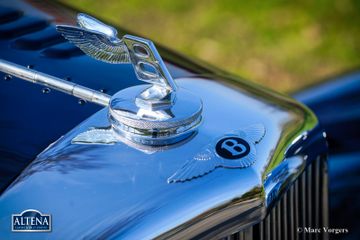 1950 Bentley OTHERS 缩略图 28