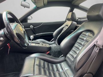 1997 Ferrari 550 缩略图 12