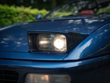 صورة مصغرة 14 لـ 1998 Ferrari F355