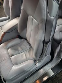 صورة مصغرة 14 لـ 2000 Mercedes-BENZ CL