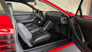 صورة مصغرة 16 لـ 1986 Ferrari TESTAROSSA