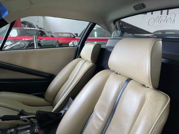 1980 Ferrari 208 缩略图 11