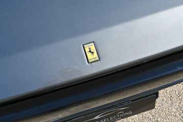 صورة 4 لـ 1979 Ferrari 400