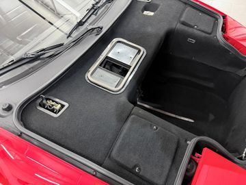 1990 Ferrari 348 缩略图 26