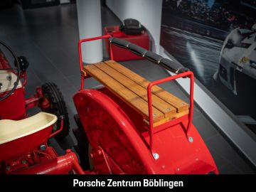 صورة مصغرة 18 لـ 1958 Porsche OTHERS