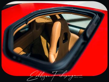 2000 Ferrari 360 缩略图 19