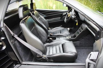 صورة مصغرة 6 لـ 1991 Ferrari 348