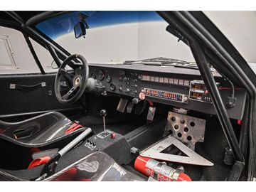 صورة مصغرة 23 لـ 1979 Ferrari 308