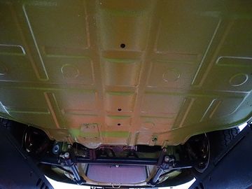 1973 Porsche OTHERS 缩略图 31