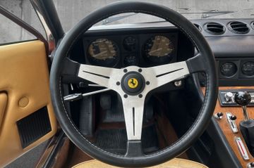 صورة مصغرة 15 لـ 1979 Ferrari 400
