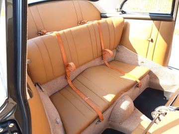 1956 Porsche OTHERS 缩略图 12