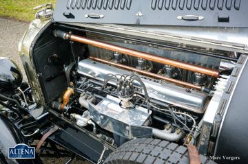 1948 Bentley OTHERS 缩略图 20