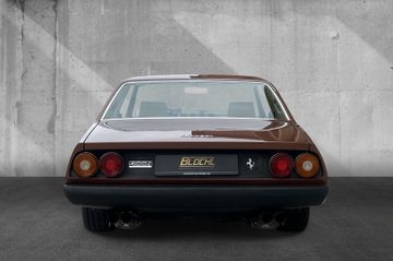 صورة 4 لـ 1979 Ferrari 400