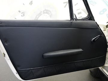 1967 Porsche OTHERS 缩略图 21