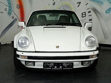1984 Porsche OTHERS 照片 3
