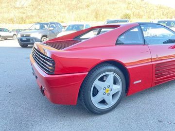 صورة مصغرة 4 لـ 1991 Ferrari 348
