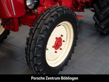 1961 Porsche OTHERS photo 9