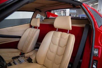 صورة مصغرة 11 لـ 1984 Ferrari 208