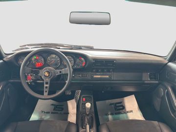 1996 Porsche OTHERS 缩略图 12