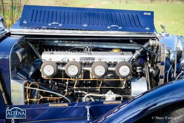 1950 Bentley OTHERS 缩略图 19
